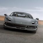 فيراري-296-gts-المربع-نت-1