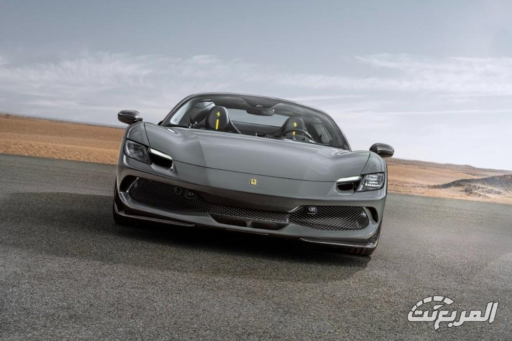 فيراري-296-gts-المربع-نت-1