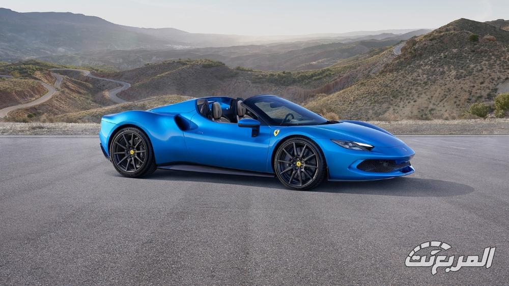 فيراري-296-gts-المربع-نت-10