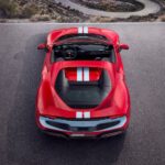 فيراري-296-gts-المربع-نت-11