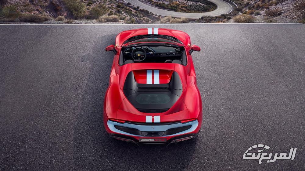 فيراري-296-gts-المربع-نت-11