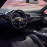 فيراري-296-gts-المربع-نت-12