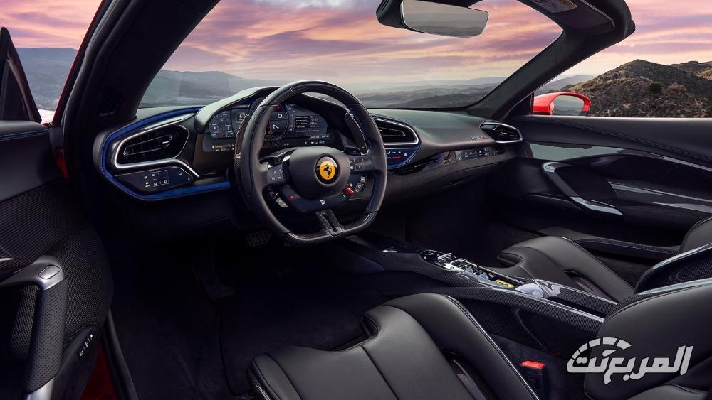 فيراري-296-gts-المربع-نت-12