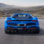 فيراري-296-gts-المربع-نت-13