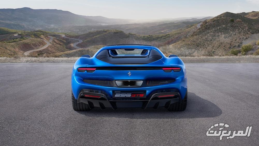 فيراري-296-gts-المربع-نت-13