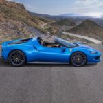 فيراري-296-gts-المربع-نت-14