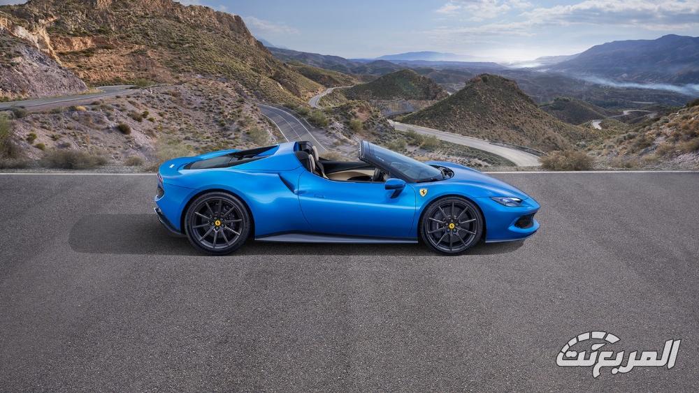 فيراري-296-gts-المربع-نت-14