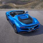 فيراري-296-gts-المربع-نت-15