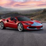 فيراري-296-gts-المربع-نت-16