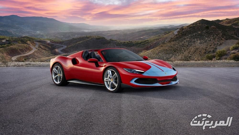 فيراري-296-gts-المربع-نت-16