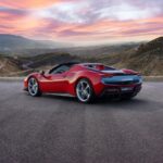 فيراري-296-gts-المربع-نت-17