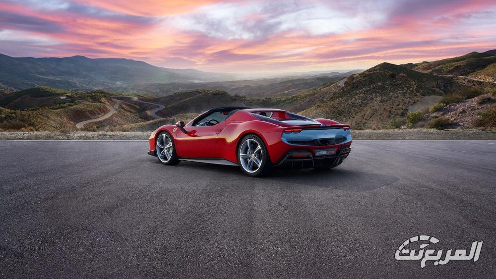 فيراري-296-gts-المربع-نت-17