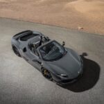 فيراري-296-gts-المربع-نت-18