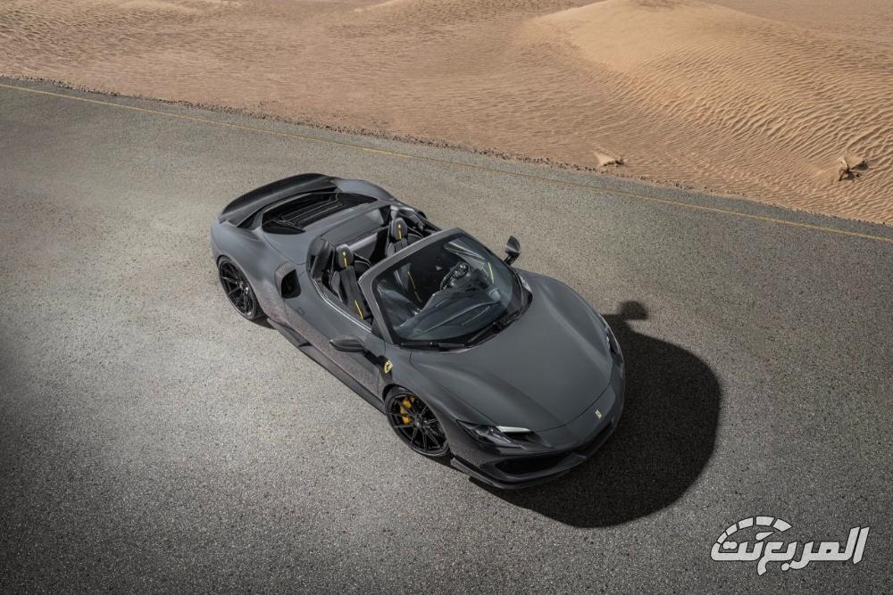 فيراري-296-gts-المربع-نت-18