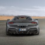 فيراري-296-gts-المربع-نت-19