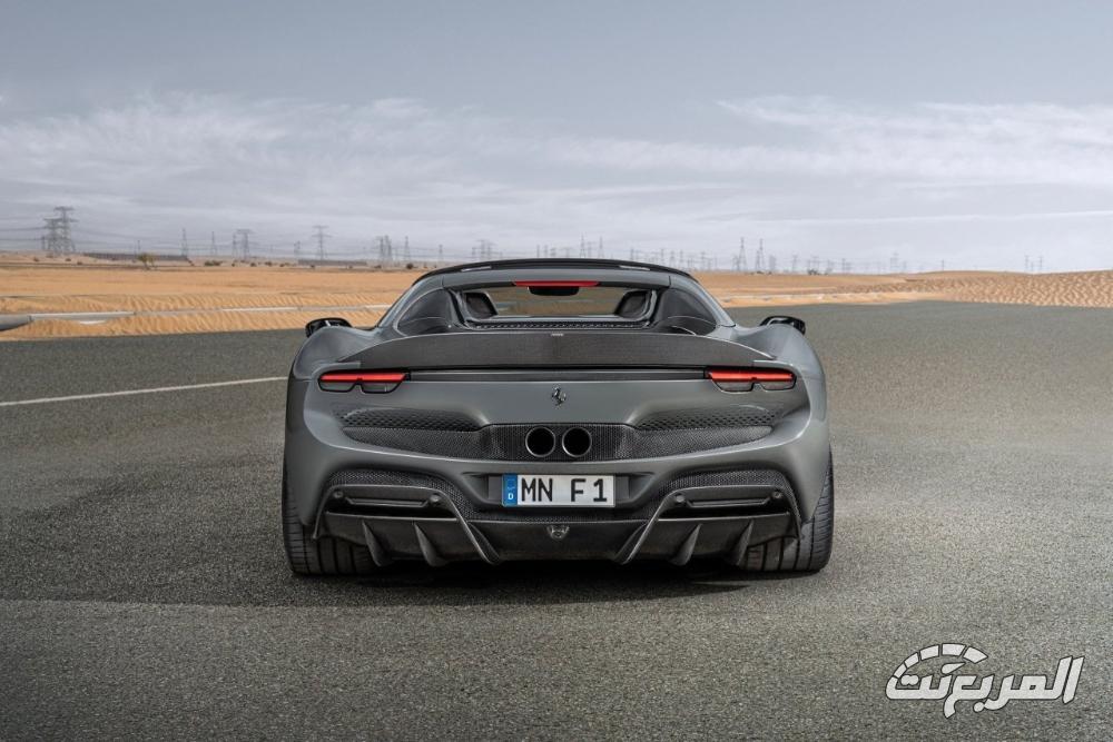 فيراري-296-gts-المربع-نت-19