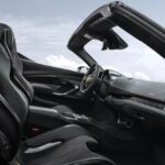 فيراري-296-gts-المربع-نت-20