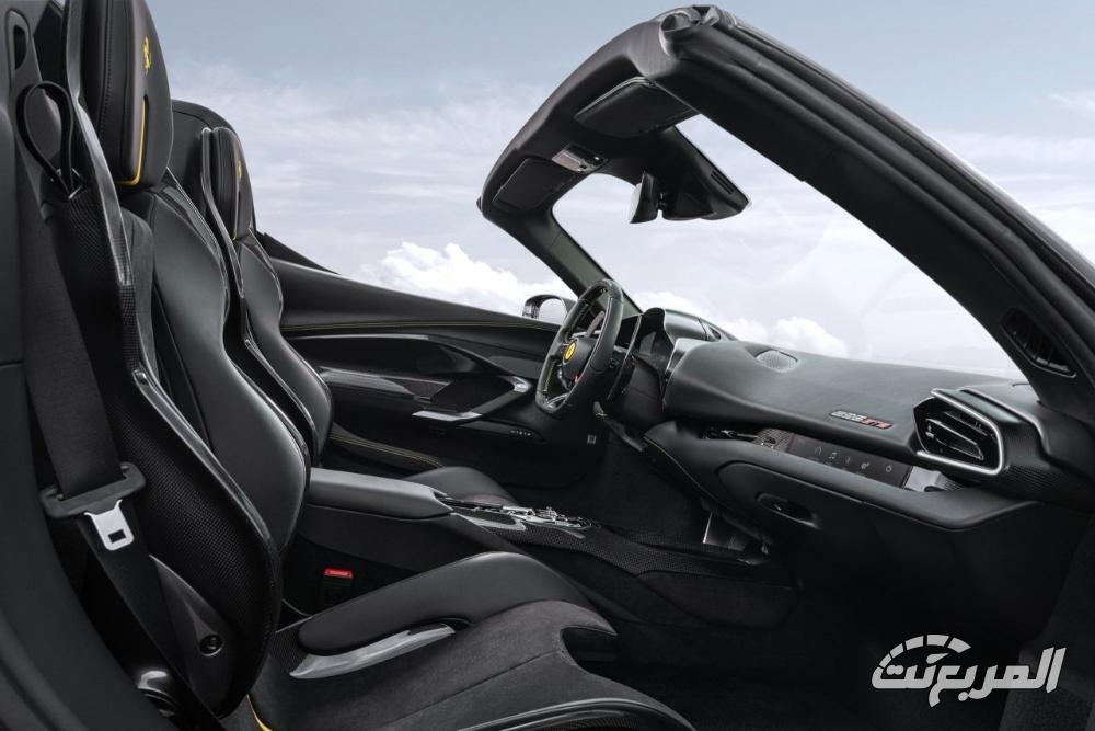 فيراري-296-gts-المربع-نت-20