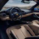 فيراري-296-gts-المربع-نت-21