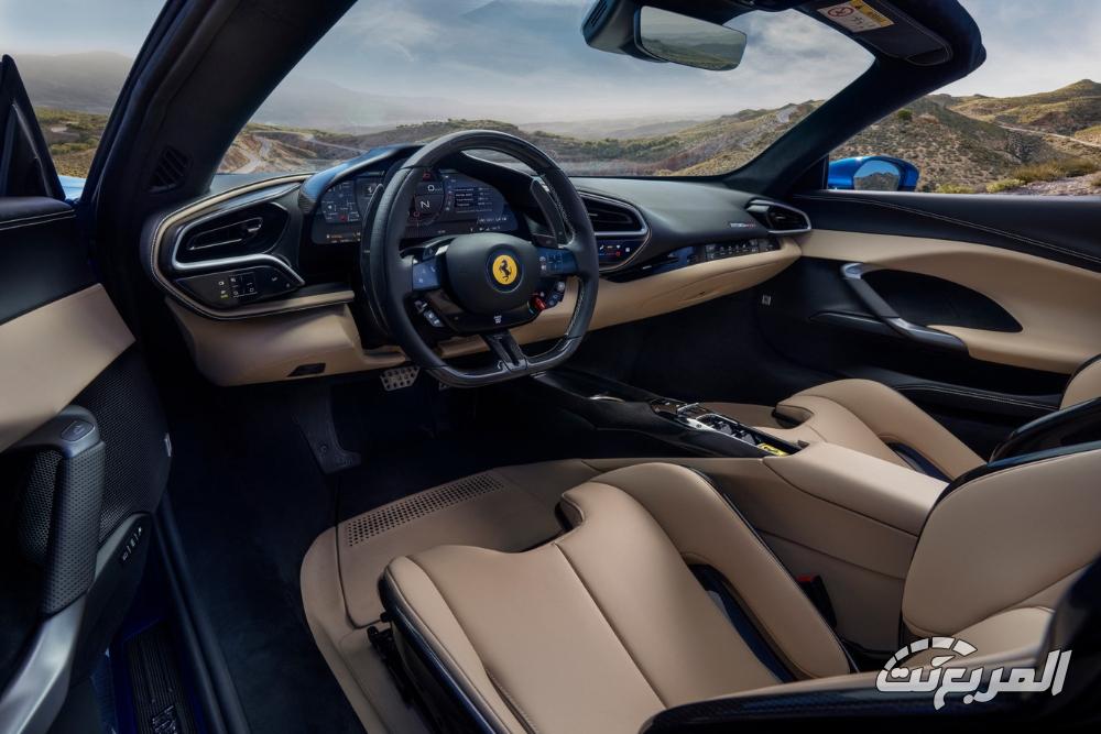 فيراري-296-gts-المربع-نت-21