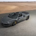 فيراري-296-gts-المربع-نت-22