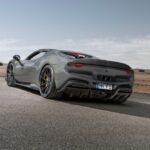 فيراري-296-gts-المربع-نت-23