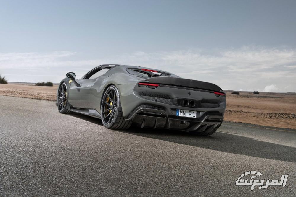 فيراري-296-gts-المربع-نت-23