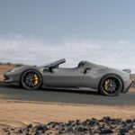 فيراري-296-gts-المربع-نت-24