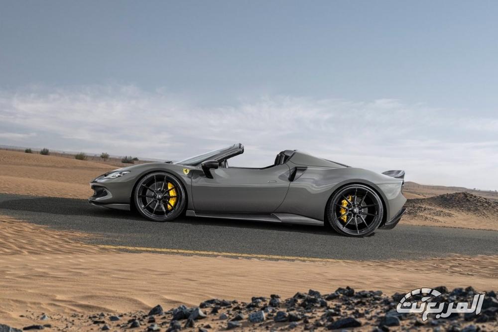 فيراري-296-gts-المربع-نت-24
