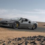 فيراري-296-gts-المربع-نت-25