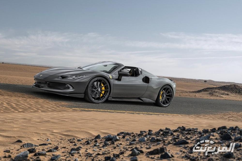 فيراري-296-gts-المربع-نت-25
