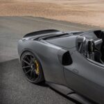 فيراري-296-gts-المربع-نت-26