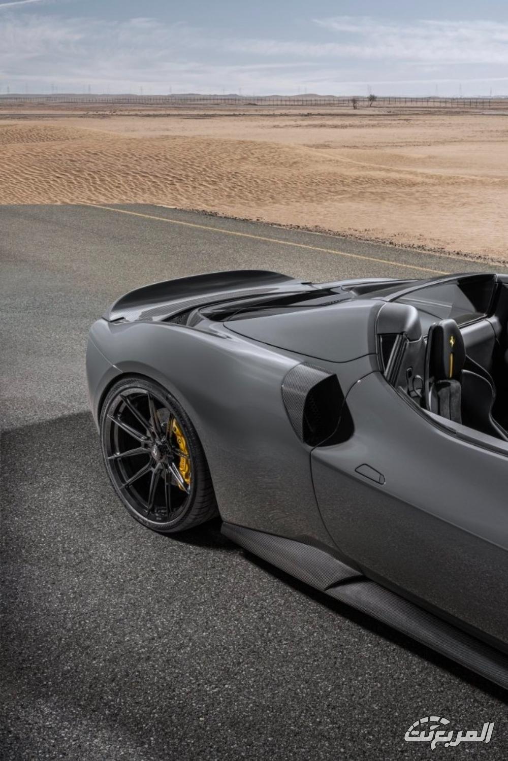 فيراري-296-gts-المربع-نت-26