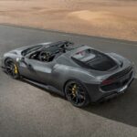 فيراري-296-gts-المربع-نت-27