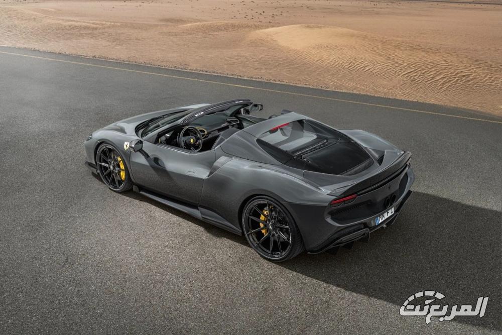 فيراري-296-gts-المربع-نت-27