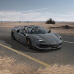 فيراري-296-gts-المربع-نت-3