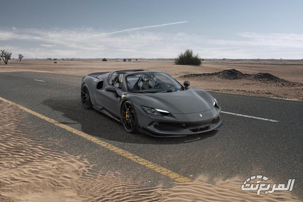 فيراري-296-gts-المربع-نت-3