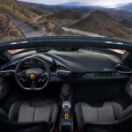 فيراري-296-gts-المربع-نت-4