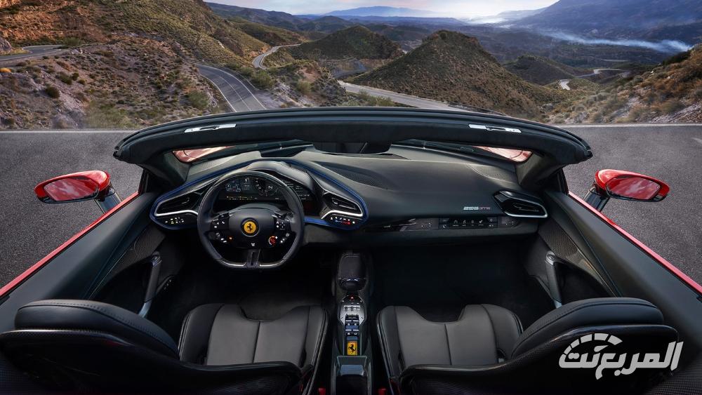 فيراري-296-gts-المربع-نت-4