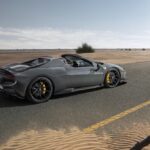 فيراري-296-gts-المربع-نت-5