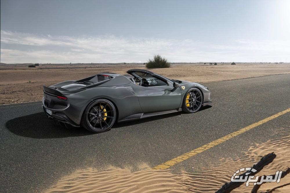 فيراري-296-gts-المربع-نت-5