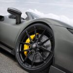 فيراري-296-gts-المربع-نت-6
