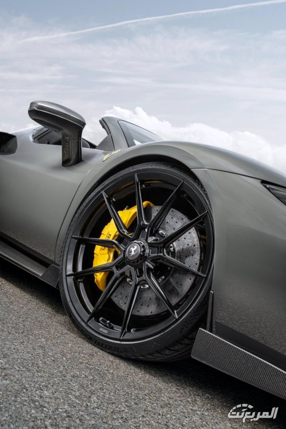 فيراري-296-gts-المربع-نت-6