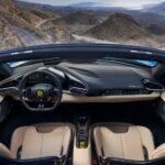 فيراري-296-gts-المربع-نت-7