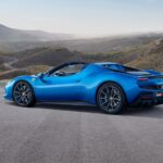 فيراري-296-gts-المربع-نت-8