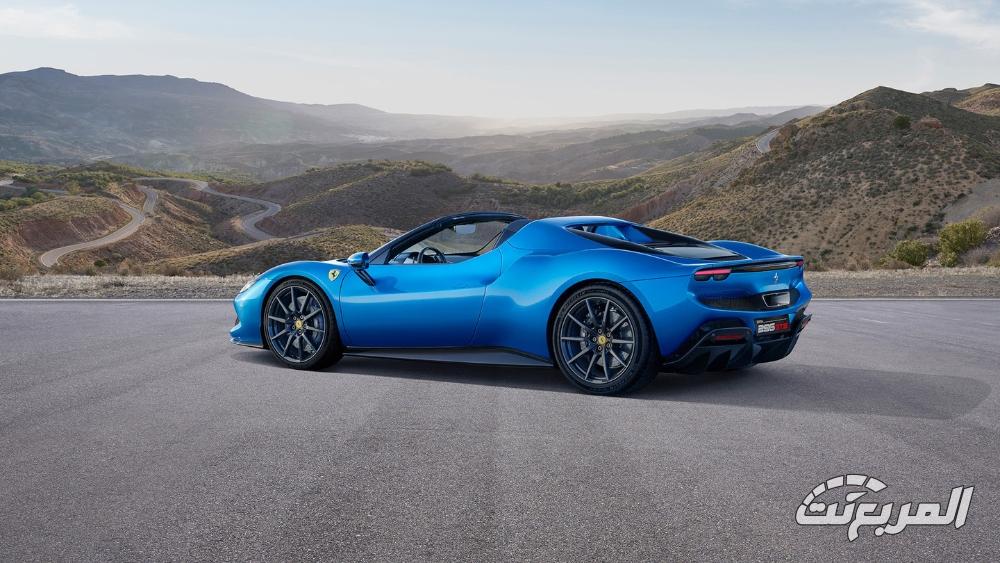 فيراري-296-gts-المربع-نت-8