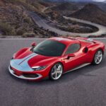 فيراري-296-gts-المربع-نت-9