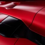 فيراري-f80-المربع-نت-10