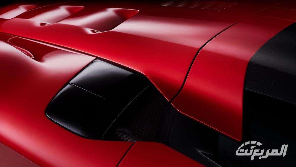 فيراري-f80-المربع-نت-10