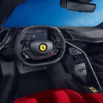 فيراري-f80-المربع-نت-11